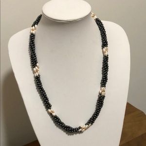 Classy Necklace